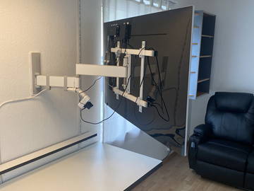 Quedarse En Casa Bern 372440-17