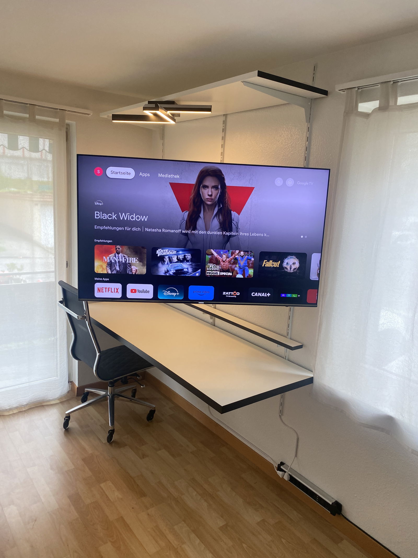 Homestay Bern 372440