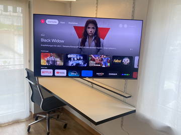 Quedarse En Casa Bern 372440-18