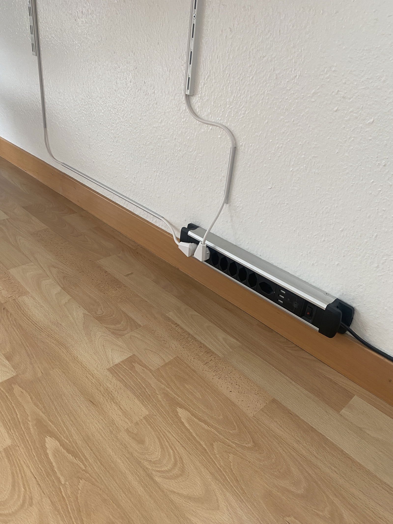 Homestay Bern 372440