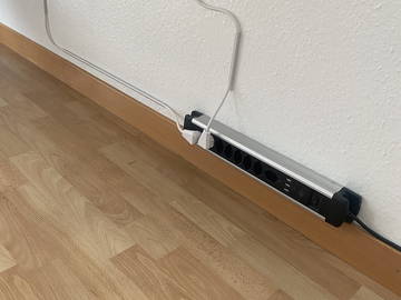 Quedarse En Casa Bern 372440-19