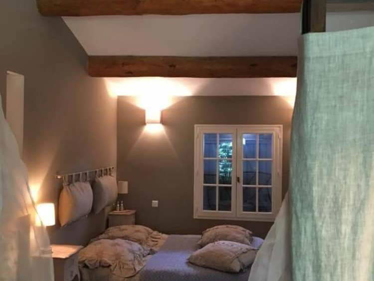 Homestay Tourtour 374253-1