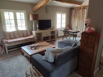 Chambre À Louer Tourtour 374253