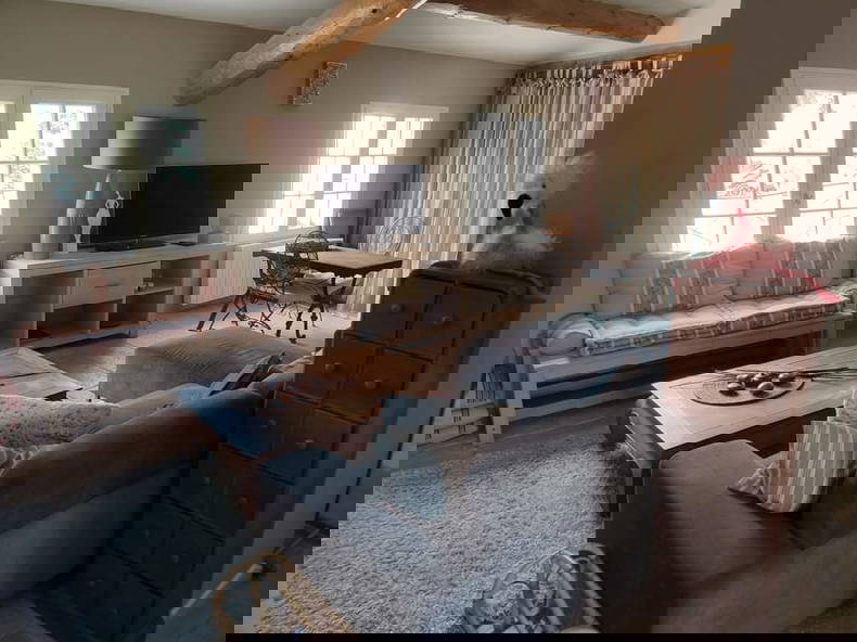 Homestay Tourtour 374253-2