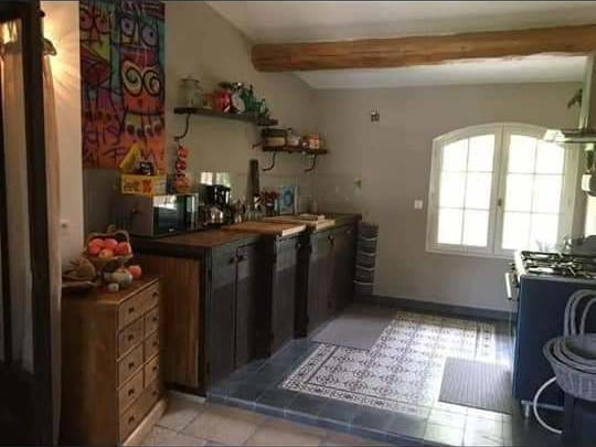 Homestay Tourtour 374253-3