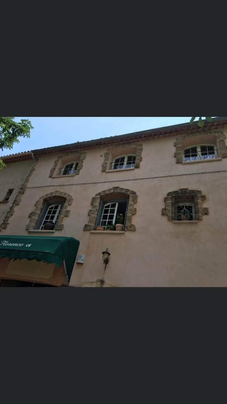 Homestay Tourtour 374253