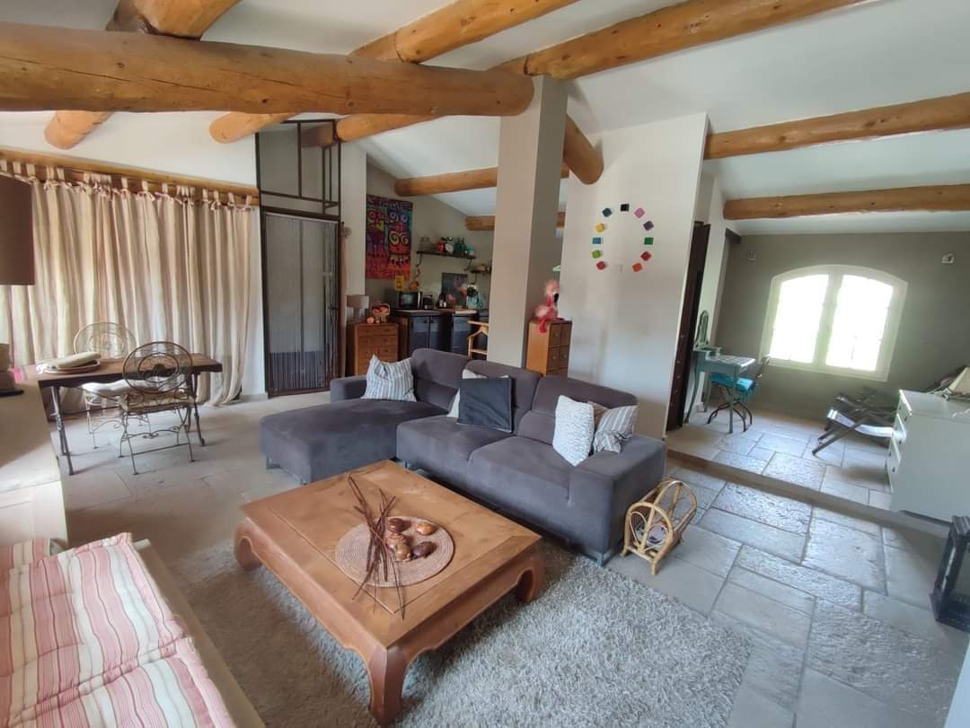 Homestay Tourtour 374253