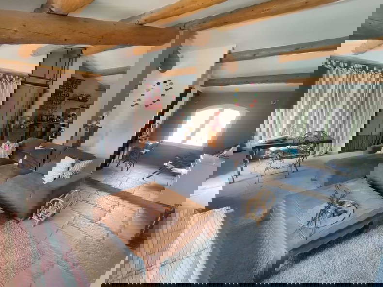 Homestay Tourtour 374253-5