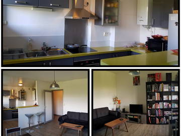 Room For Rent Amiens 377175