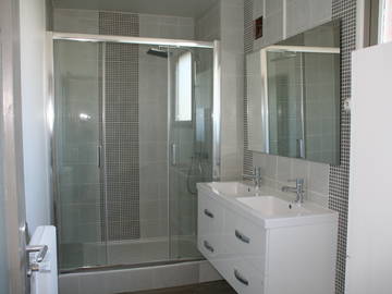 Chambre Chez L'habitant Amiens 377175-4