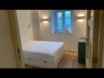 Room For Rent Val-De-Ruz 378260