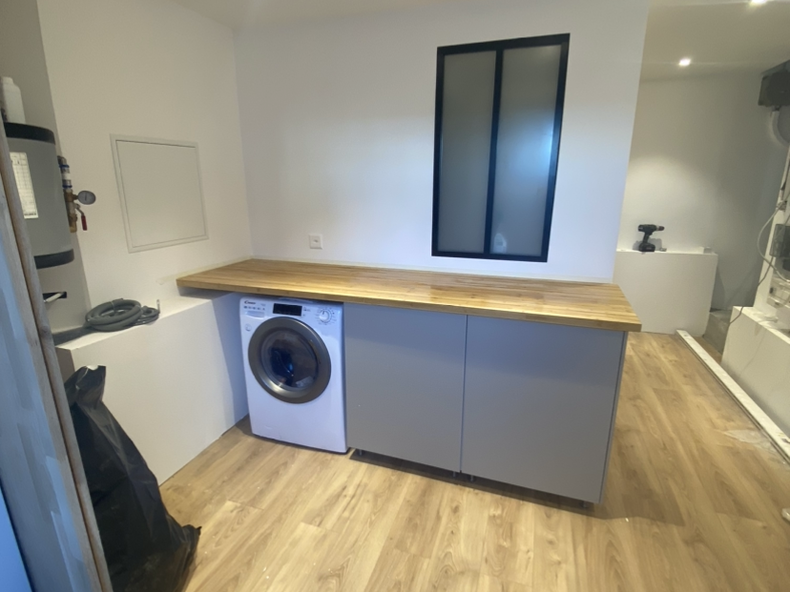 Chambre Chez L'habitant Val-de-Ruz 378260-5