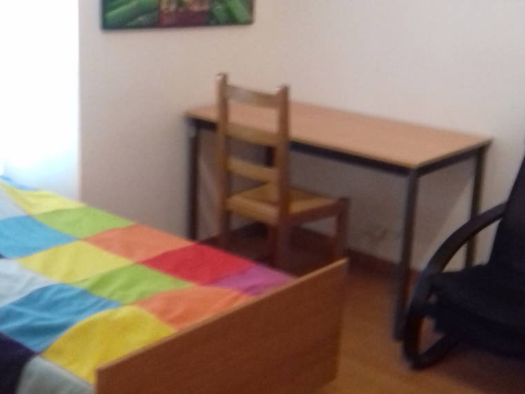 Homestay Orléans 388899