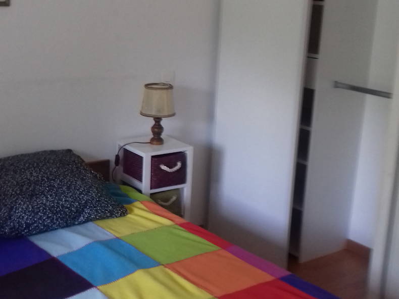 Homestay Orléans 388899-5