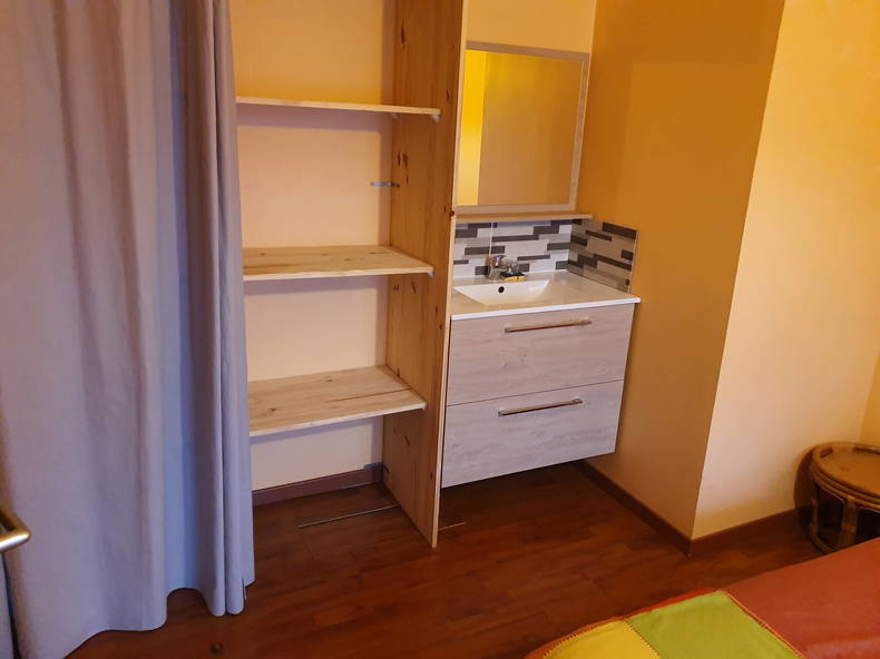 Colocation Orléans 388903-4