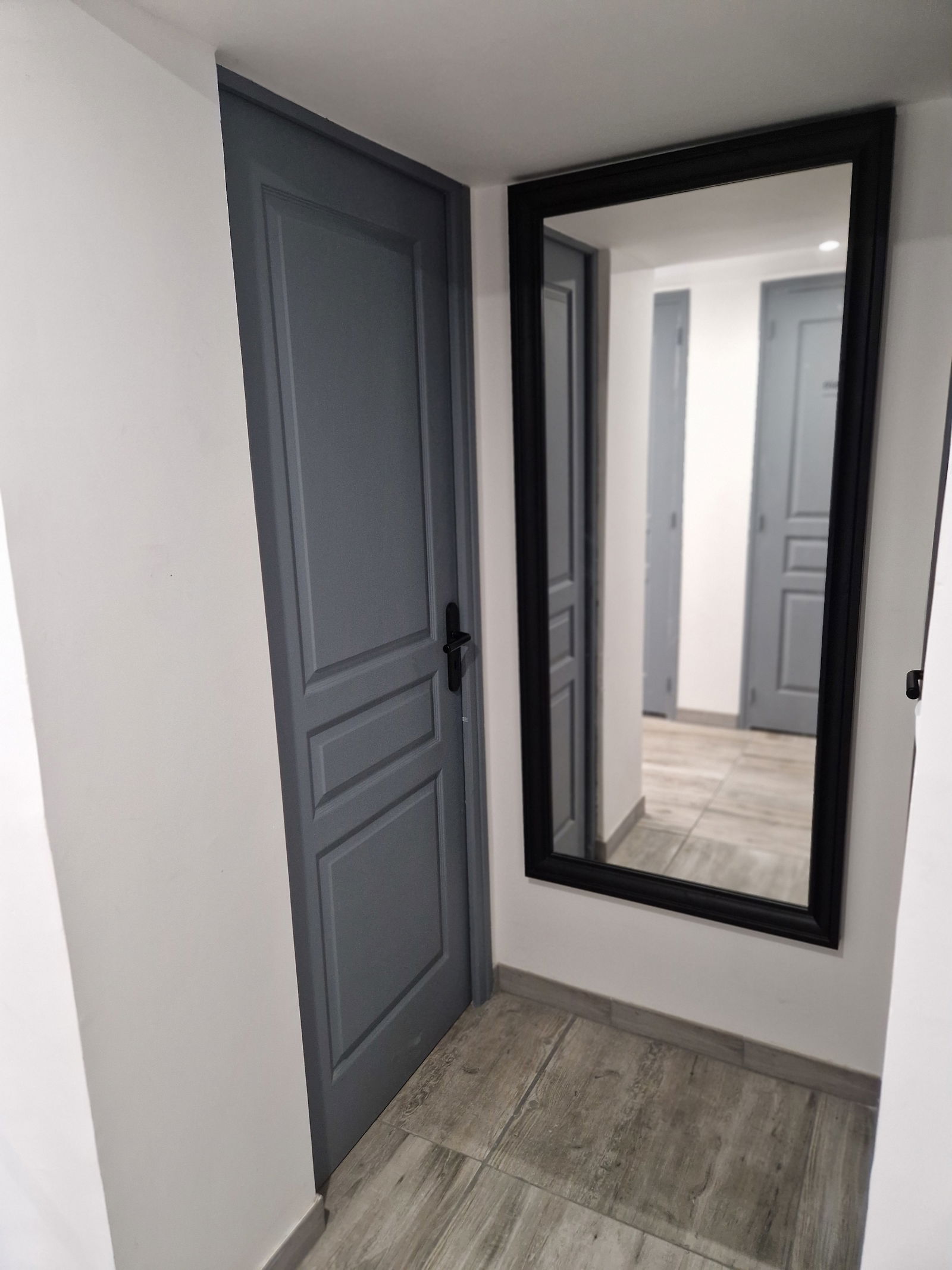Homestay Boissise-le-Roi 428056