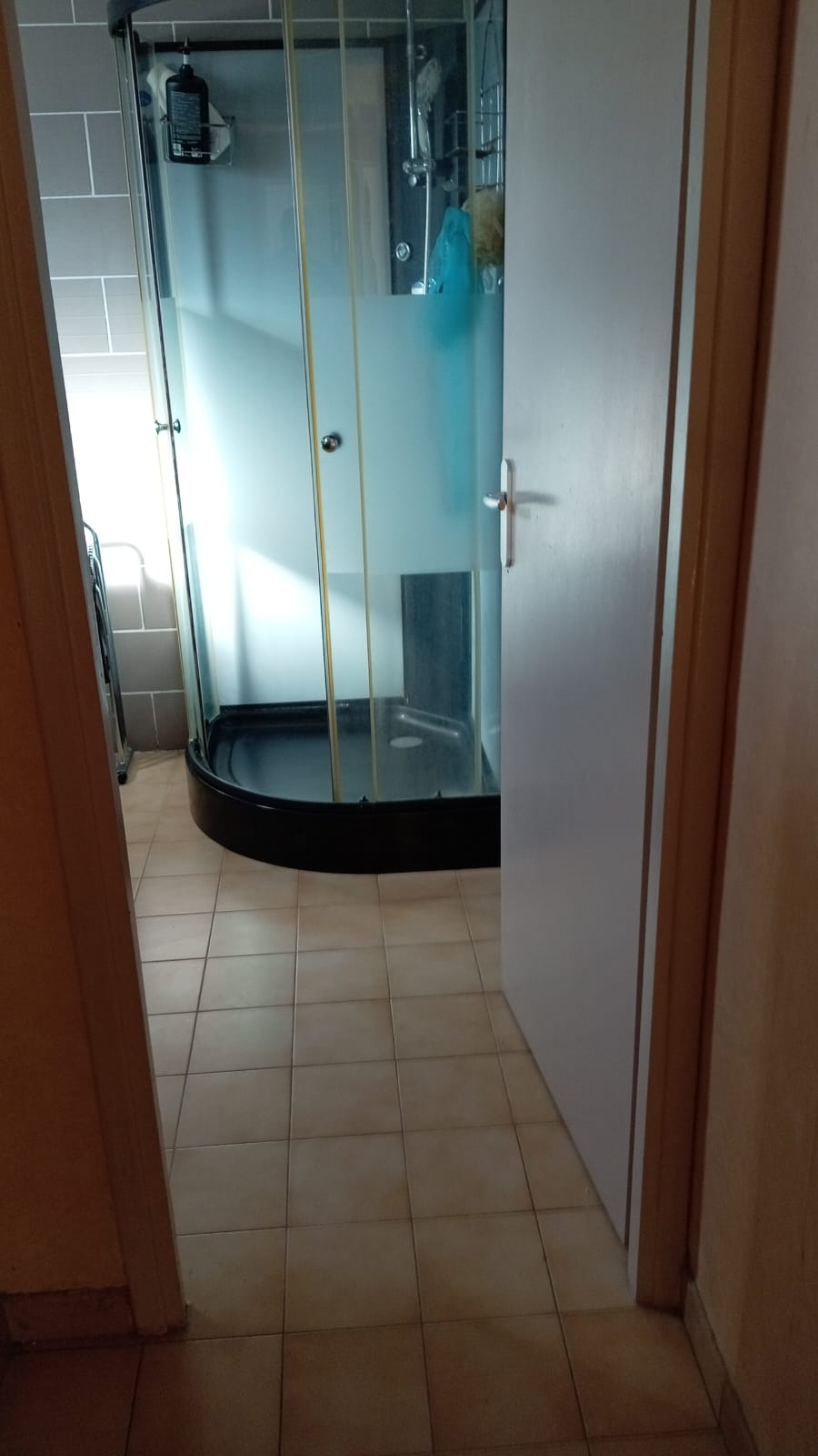 Colocation Canet 480704