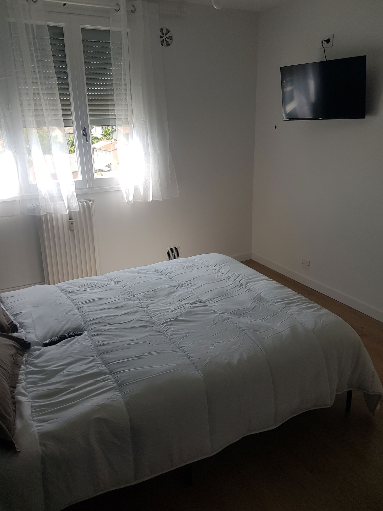 Colocation Décines-Charpieu 493503