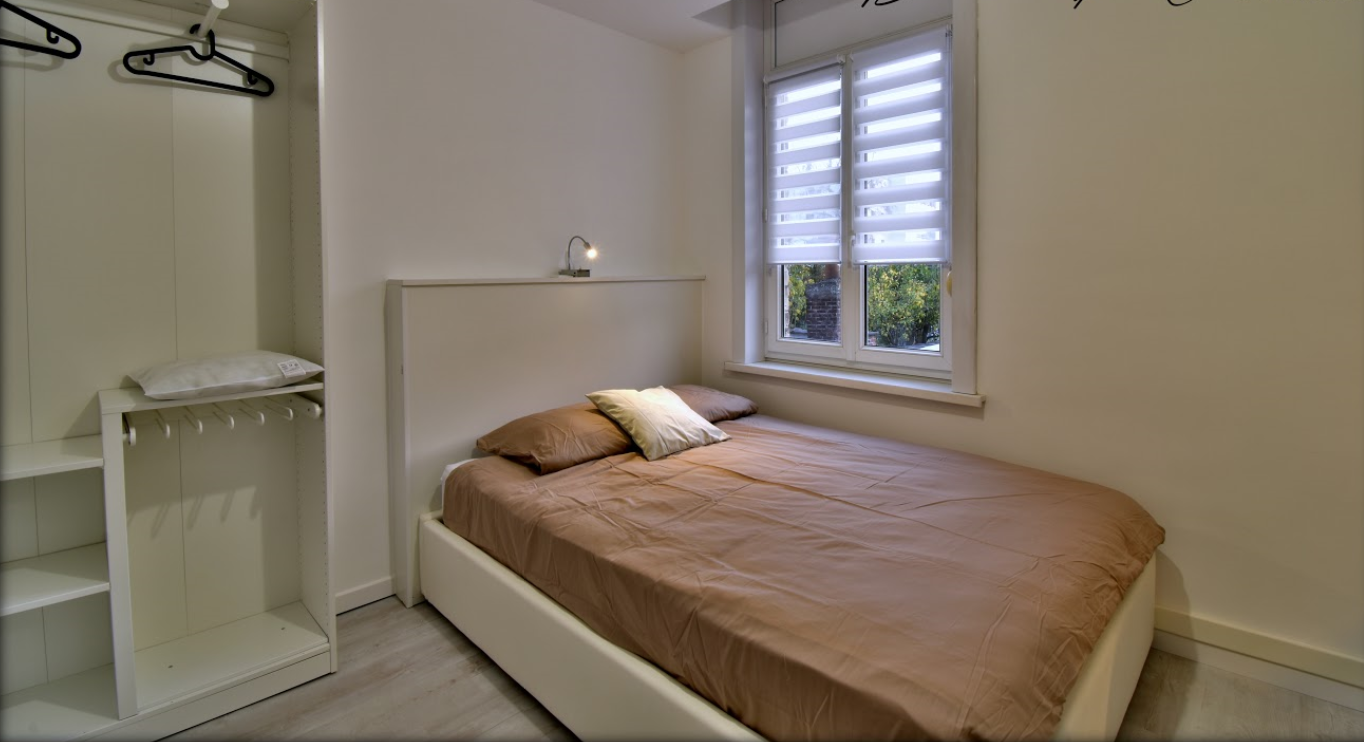 Colocation Roubaix 508211