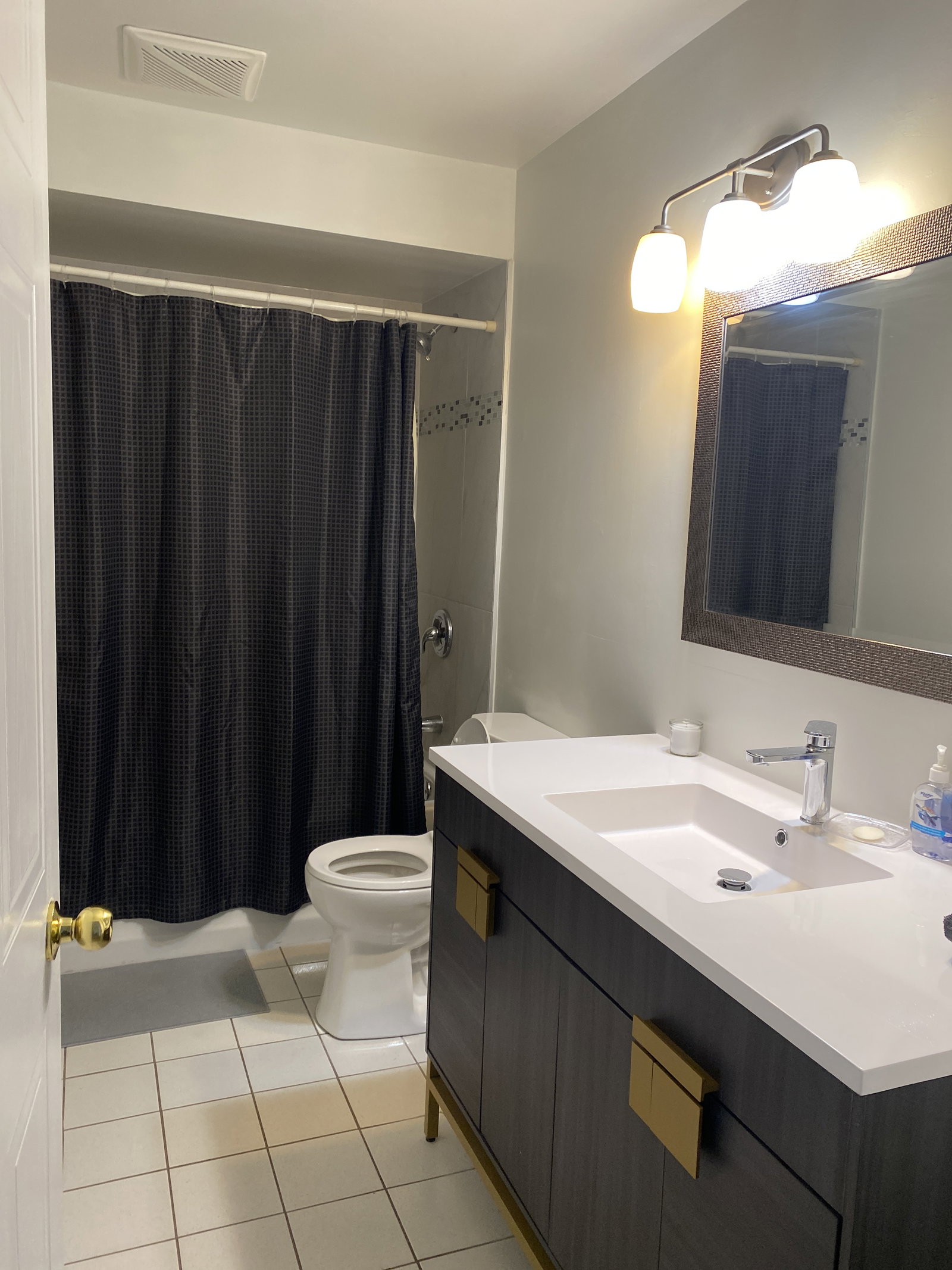 Colocation Montréal 543027