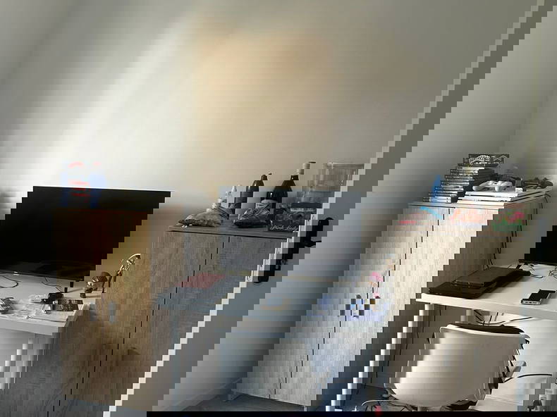 Colocación Créteil 395268-1