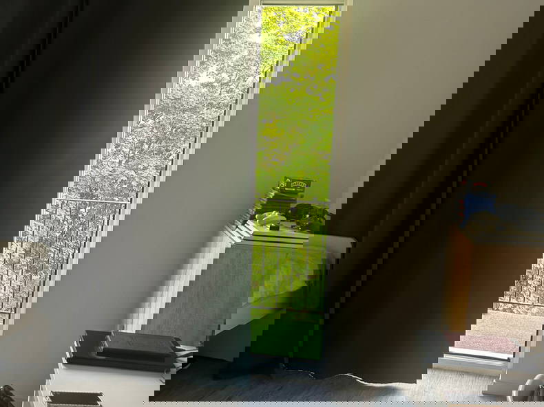 Colocación Créteil 395268-2