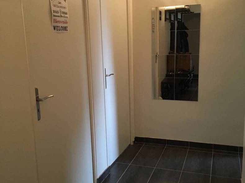 Colocación Créteil 395268-3