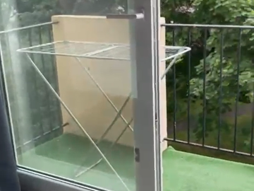 Colocation Créteil 395268-5