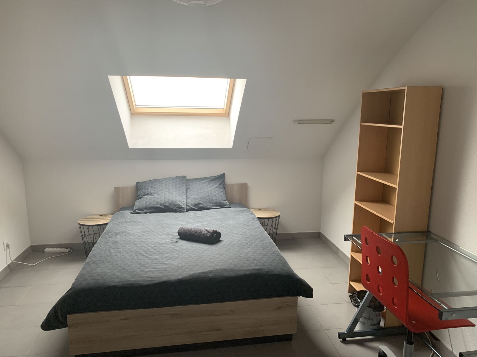 Homestay Toulouse 385603