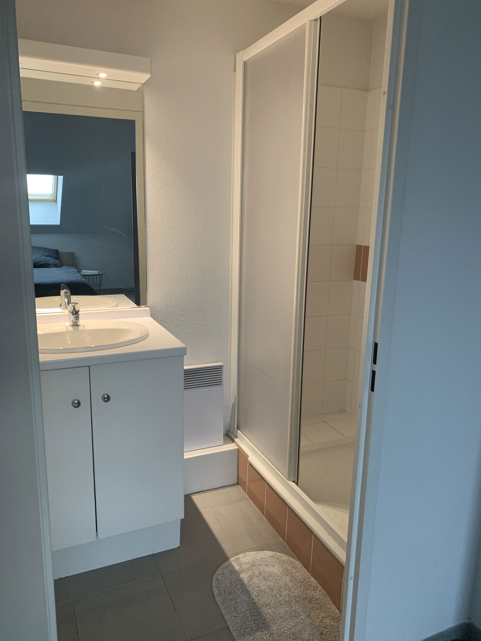 Homestay Toulouse 385603