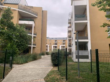 Chambre Chez L'habitant Toulouse 385603-9