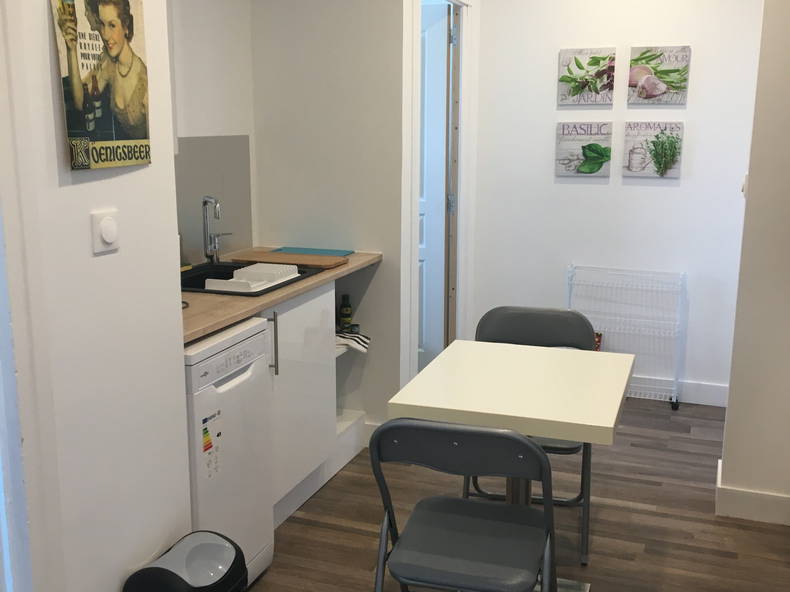 Colocation Amiens 264726-1