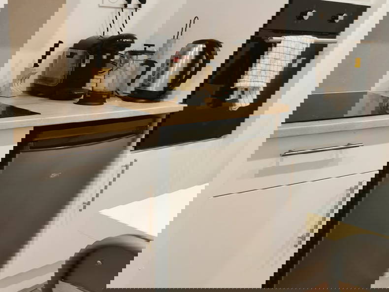 Colocation Amiens 264726-3