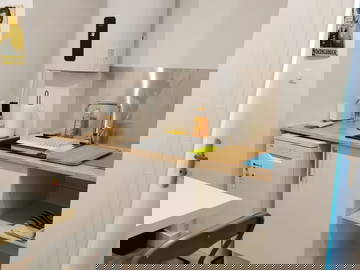 Colocation Amiens 264726-4