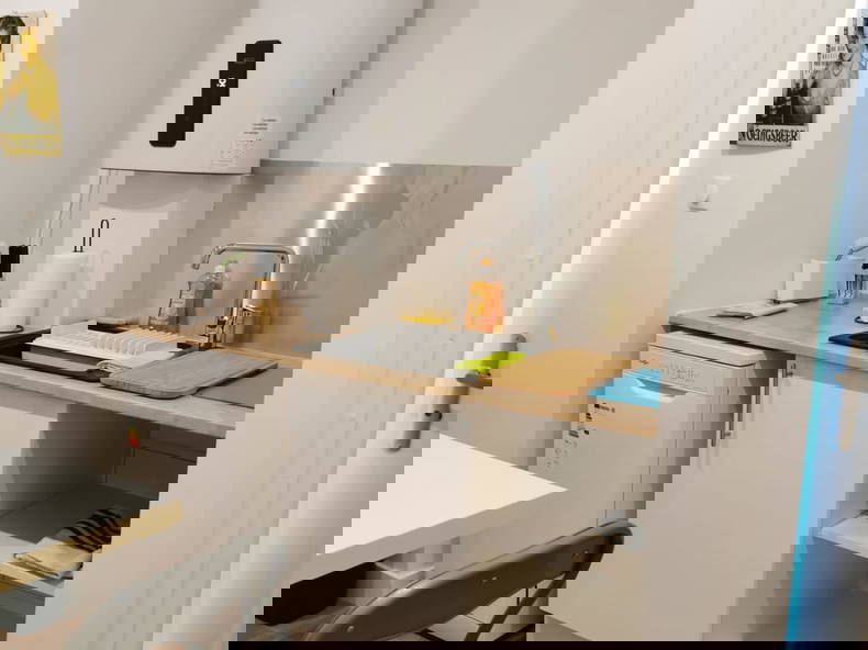 Colocation Amiens 264726-4