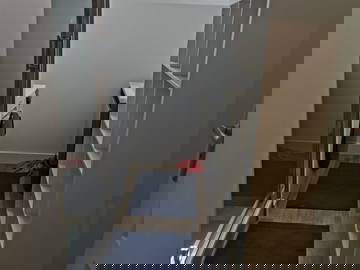 Colocation Amiens 264726-5