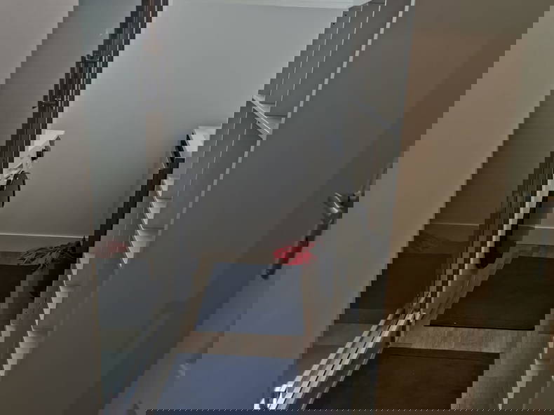 Colocation Amiens 264726-5