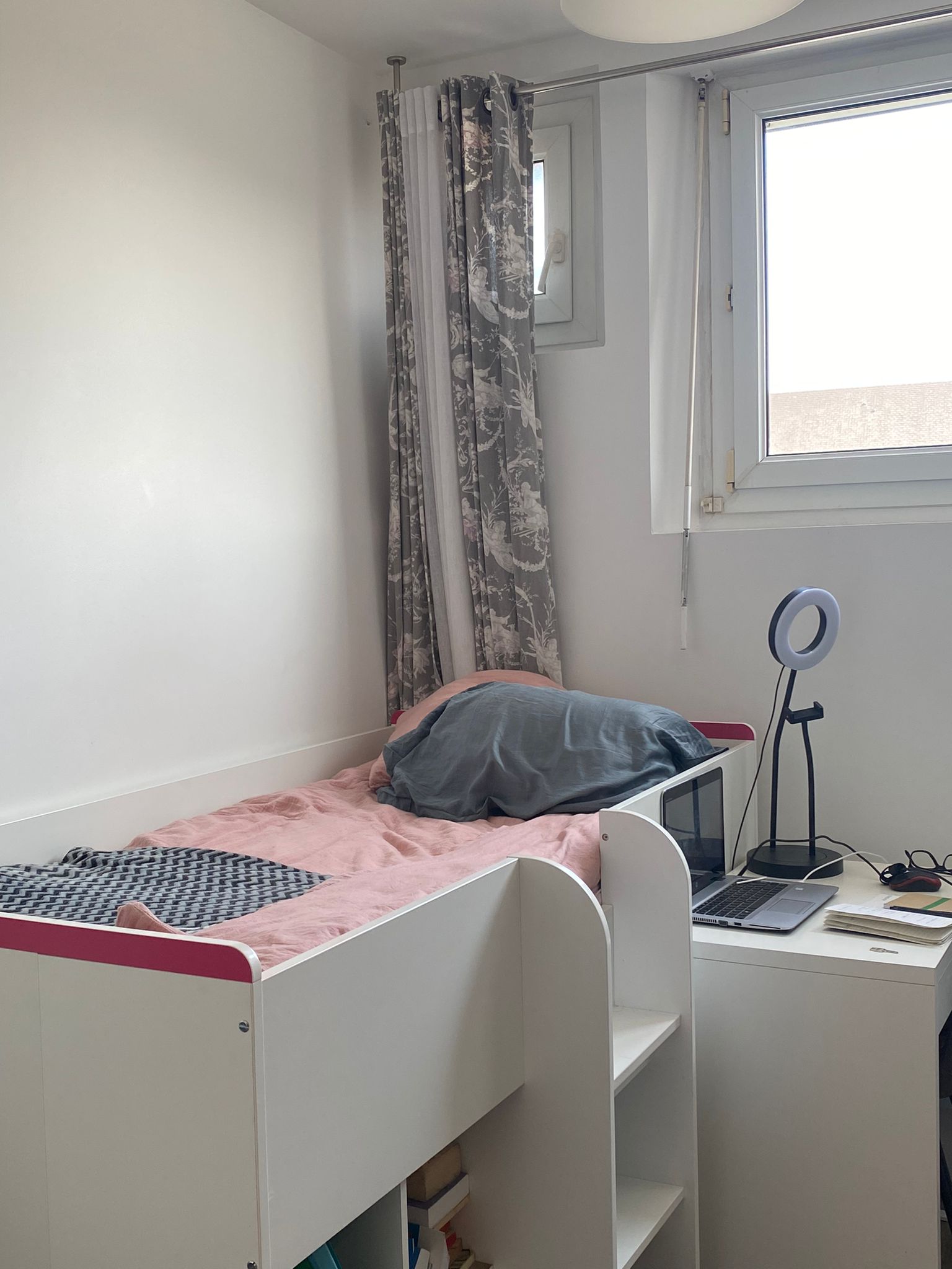 Colocation Amiens 264726