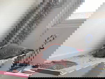 Colocation Amiens 264726-6