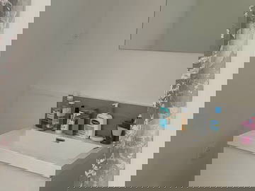 Colocation Amiens 264726-7