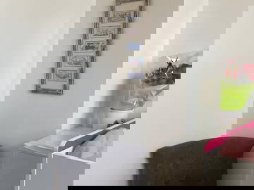 Colocation Amiens 264726-8