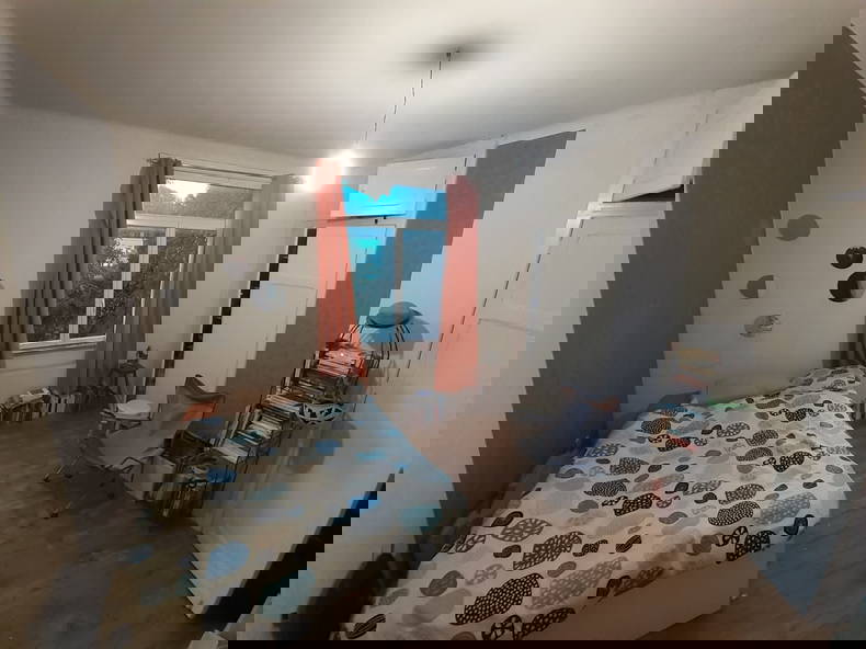 Kolokacja Ronchin 265138-1