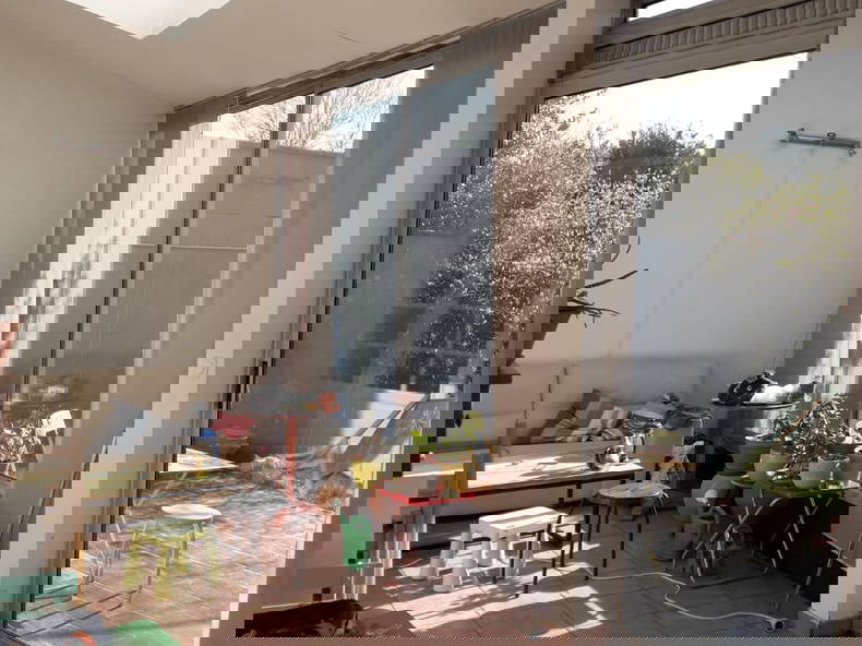 Kolokacja Ronchin 265138-2