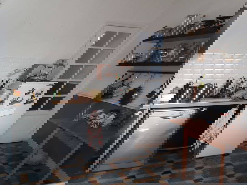 Kolokacja Ronchin 265138-4