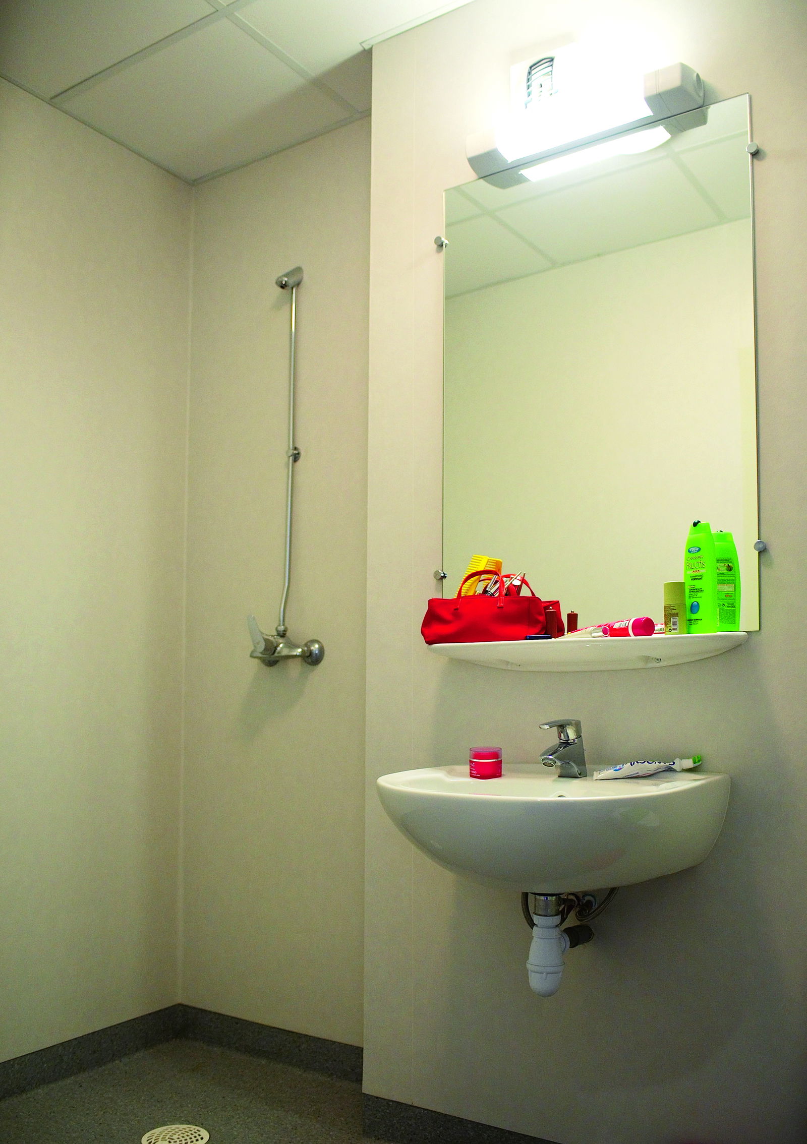 Colocation Cholet 211882