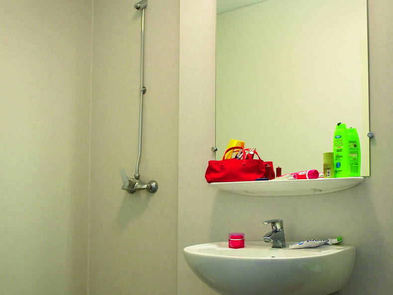 Colocation Cholet 211882-4