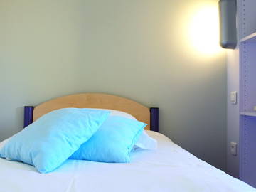 Shared Accommodation Cholet 211882-5