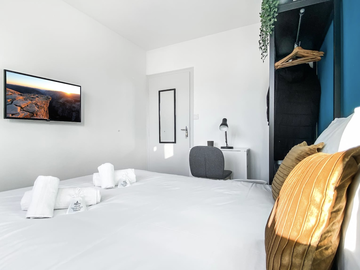 Colocation Ambilly 451422-4