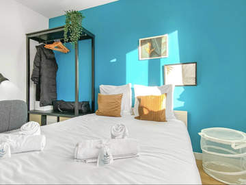 Colocation Ambilly 451422-6