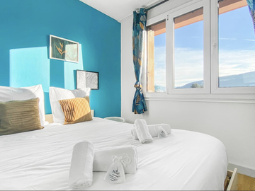 Colocation Ambilly 451422-8